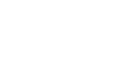 JiffyShirts.com logo