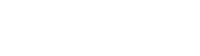 Saleswhale ( a 6Sense company) logo